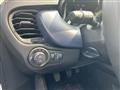 FIAT 500X 1.0 T3 120 CV Club