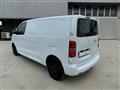 OPEL VIVARO 2.0 Diesel 120CV S&S PL-SL-TN L Furgone