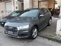 AUDI Q5 40 TDI quattro S tronic S line plus