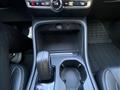 VOLVO XC40 D3 Geartronic Business Plus