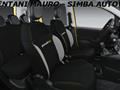 FIAT PANDA 1.0 FireFly S&S Hybrid Pandina GPL