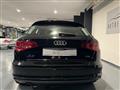 AUDI A3 SPORTBACK SPB 1.6 TDI 105CV  Ambition