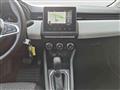 RENAULT NEW CLIO Full Hybrid E-Tech 140 CV 5 porte Intens