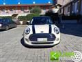 MINI MINI 5 PORTE 1.5 Cooper D 5 porte GARANZIA INCLUSA