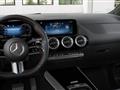 MERCEDES CLASSE GLA PLUG-IN HYBRID e Plug-in hybrid Automatic Premium AMG LINE