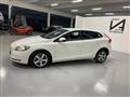 VOLVO V60 (2010) 2.0 D2 120CV BUSINESS CAMBIO MANUALE