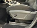 MERCEDES CLASSE GLE de 4Matic Plug-in hybrid Premium Plus