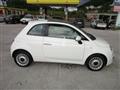 FIAT 500 1.2 Lounge 69cv garantita full optional