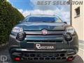 FIAT PANDA KM0 REALE, NEOPATENTATI, CARPLAY, LED, 5 POSTI.