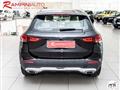 MERCEDES CLASSE GLA d Automatic Sport Plus Km 52.000 Pronta Consegna