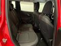 JEEP RENEGADE 1.6 Mjt DDCT 120 CV Limited