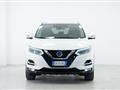 NISSAN QASHQAI 1.7 dci Tekna 150cv c/lane assist