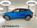 ALFA ROMEO TONALE 1.5 130cv MHEV TCT7 Ed. Speciale Pack ADAS Km.0