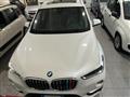 BMW X1 xDrive18d xLine 25.900