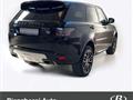 LAND ROVER RANGE ROVER SPORT Range Rover Sport 3.0 SDV6 249 CV HSE Dynamic