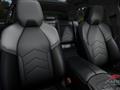 BMW SERIE 5 Serie 5 d Touring Travel Innovation Msport Package