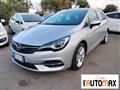 OPEL Astra Sports Tourer 1.5 cdti Business Elegance s&s 122cv at9