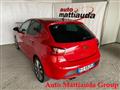 SEAT IBIZA 1.2 TSI 90 CV 5p. FR