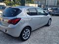 OPEL Corsa 1.3 CDTI 95 CV 5p. Edition