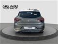 RENAULT NEW CLIO 1.0 tce Techno Gpl 100cv