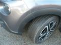 CITROEN C3 BlueHDi 100 S&S Shine