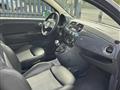 FIAT 500 1.2 Sport