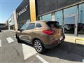 RENAULT KADJAR 1.5 dCi Energy 110cv Sport Edition 1.5 dci energy Zen 110cv