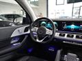 MERCEDES CLASSE GLE D AMG PREMIUM PANORAMA GANCIO