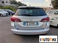 OPEL Astra Sports Tourer 1.5 cdti Business Elegance s&s 122cv at9