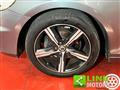 VOLVO V40 D2 R-design Momentum 1 anno GARANZIA