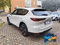 MAZDA CX-60 2.5L e-Skyactiv G PHEV AWD Exclusive Line