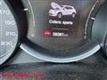 FIAT 500X 1.3 T4 150 CV DCT Sport !!!!