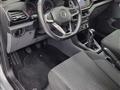 VOLKSWAGEN T-CROSS 1.6 TDI SCR Style BMT