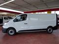 RENAULT TRAFIC T29 2.0 dCi 145CV PL-TN Furgone Energy Ice