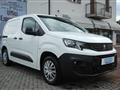 PEUGEOT PARTNER 1.5 BlueHDi L1 Premium