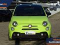 ABARTH 595C 1.4 Turbo T-Jet 180 CV Competizione