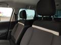 CITROEN C3 AIRCROSS PureTech 110 S&S Feel