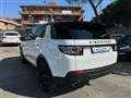 LAND ROVER DISCOVERY SPORT 2.0 TD4 150 CV HSE Luxury *AUTOCARRO*