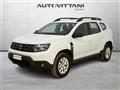 DACIA DUSTER 1.0 TCe Comfort 4x2