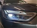 AUDI Q5 50 TFSI e quattro S tronic Business Advanced