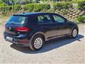 VOLKSWAGEN Golf 1.0 TSI 85CV 5p. Trendline BMT