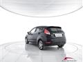 FORD FIESTA 1.4 5p. Bz.- GPL Titanium - PER OPERATORI DEL SETT