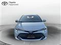 TOYOTA COROLLA TOURING SPORTS Corolla Touring Sports 1.8 Hybrid Active