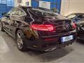 MERCEDES CLASSE C Automatic AMG Premium 65000KM!! CERTIFICATA MERCED