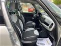 FIAT 500L 1.6 M-JET 120CV POP STAR *AUTOCARRO (N1) 4 POSTI