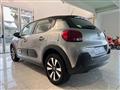 CITROEN C3 PureTech 83 S&S Shine - NAVI - VARI COLORI!