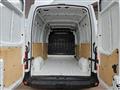 NISSAN NV400 33 2.3 dCi 130CV PC-TM Furgone