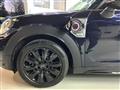 MINI Countryman Mini Cooper S E Bus. Countrym.ALL4 Aut