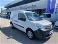 RENAULT KANGOO 1.5 dci Life !!!! AUTOCARRO