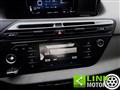 CITROEN GRAND C4 PICASSO BlueHDi 120 S&S Seduction 7 POSTI